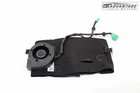 2023 Mazda CX-9 Front Left Driver Side Vent Blower Fan Motor FC03LT1E4 Oem Used. Price: $84.99.
