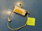 Toyota RAV4 RAV-4 2006-2012 Oem Driver Front Left Seat Srs GA332-02531 Used. Price: $90.00.