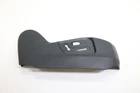 2018 2023 Mazda CX-9 Front Right Passenger Seat Outer Cover Trim Panel Oem Used. Price: $49.29.