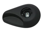 Chrysler Recliner Handle 1VB78JD7AA New Oem. Price: $42.67.