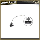Dorman Emergency Parking Brake Release Pull Handle & Cable For Gm Pickup Truck New. Price: $48.43.