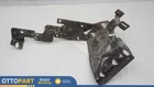 2006-2010 Pontiac Solstice Right Engine Harness Fuse Junction Box Bracket Oem Used. Price: $45.81.