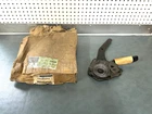 Ford Oem Nos F2UZ-15617C04-A Rear Captains Chair Seat Hinge 2008-2014 E-150 New. Price: $252.99.