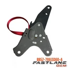 2011-2015 Ford Explorer Rear Right Seat Back Latch New Oem BB5Z-78613D60-A. Price: $44.20.