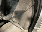 Seat Belt Front Driver Retractor Fits 16-24 Chevrolet Express Van 2500 Used. Price: $67.50.
