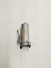 2007 Mercedes GL450 Front Right Seat Adjustment Motors Oem P0-12159-01 Used. Price: $50.00.