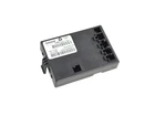 Heated Seat Module Mopar 68277189AH New. Price: $137.02.