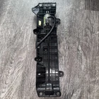 13-16 Ford Fusion Seat Adjustment Motor Front Right Passenger Side Oem Used. Price: $149.00.