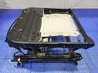 03-12 Maserati Quattroporte M139 Driver Front Seat Tracks And Motors Left Side Used. Price: $189.99.