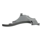 Genuine Toyota Cover Reclining Adj 71876-0E050-B0 New. Price: $12.14.