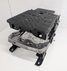 PO#5 Oem 2020-2024 Ford Explorer Left/rear/outer Seat Frame L1MZ-99613A10-BN Remanufactured. Price: $650.00.