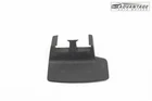 2014-2020 Acura Mdx Rear Seat Track Frame Forward Outer End Cover Trim Oem Used. Price: $27.64.