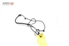 2019-2025 Audi A6 S6 Front Left Driver Side Seat Srs Wire Wiring Harness Oem Used. Price: $34.99.