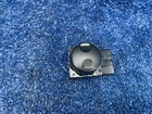 2022-2025 Ram 1500 Front Left Driver Side Seat Lumbar Control Switch Oem Used. Price: $29.00.