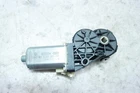 08-12 Audi A5 Coupe Front Driver Left Seat Back Recline Motor & Gear Y9721 Used. Price: $69.99.