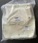 Oem New 2020-2026 Ford Transit Seat Cushion Pad LK4Z 9963222. Price: $120.00.