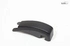 2015-2020 Audi A3 Quattro Rear Seat Backrest Hinge Bracket Trim Cover Cap Oem Used. Price: $21.55.