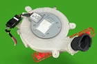 2009-2011 Lexus GS350 Front Left Driver Seat Blower Motor 85860-30020 Oem Used. Price: $52.98.
