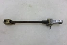 Mercedes R129 300SL 500SL Seat Track Gear, Right 1298201407 Used. Price: $39.99.