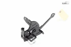 2015-2019 Bmw X5 F15 Rear Left Side Seat Catch Striker Bracket Support Oem Used. Price: $27.64.