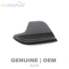 2014-2021 Bmw I3 Front Right Seat Tilt Adjustment Handle / Lever 7304220 Used. Price: $12.13.