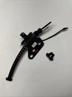 14-19 Oem Bmw F34 Gt 328 335 340 Rear Left Driver Side Seat Angle Adjustment Used. Price: $49.95.