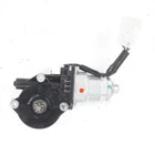 2019 - 2022 Acura Ilx Front Left Driver Side Seat Adjustment Motor Oem Used. Price: $39.99.