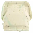 Genuine Ford Seat Cushion Pad LK4Z-9963222-E New. Price: $199.43.