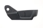 2021 - 2025 Ford Bronco Sport Front Right Seat Outer Trim Cover Oem NZ6BE62184BA Used. Price: $40.82.