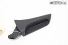 2020-2025 Nissan Versa Front Right Side Seat Recline Lever Handle Knob Oem Used. Price: $28.99.