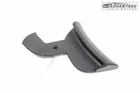 2020-2025 Kia Soul Front Right Passenger Side Seat Recline Handle Lever Oem Used. Price: $22.11.