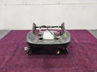 Chevrolet Camaro Lt 16-24 Front Left Driver Chair Seat Track Rail Frame Motor Used. Price: $229.99.