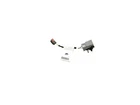 Genuine Mopar Seat Wiring 68395893AE New. Price: $10.38.