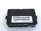 2004 - 2008 Chrysler Pacifica Memory Seat Control Module Unit P: P05082045AC Oem Used. Price: $159.99.