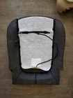 Genuine Gm Driver Seat Cushion Pad 42741922 New Open Box. Price: $124.96.