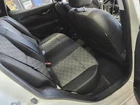 (local Pickup Only) Rogue Sport 2017 Seat Rear 597562 Used. Price: $132.44.