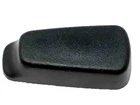 Genuine Nissan Knob 87063-JM01A New. Price: $14.28.