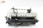 2019 - 2024 Acura Rdx Front Right Passenger Seat Lower Track Frame W/ Motors Oem Used. Price: $162.49.