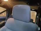 Driver Side Jeep Wrangler 2012 Headrest 549577 Used. Price: $120.80.