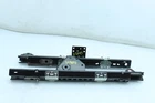 04 Porsche Cayenne 955 Front Right Passenger Side Seat Track Rails Pair S0873 Used. Price: $128.34.
