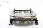 2019-2023 Hyundai Santa Fe Front Left Driver Seat Lower Track Frame W/ Motor Oem Used. Price: $149.99.