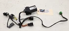 2001 Ford F250 F350 Left Driver Power Heated Seat Control Module Wiring Harness Used. Price: $195.49.