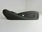 2014-2020 Chevrolet Impala Front Right Seat Outer Switch Trim Cover Oem 84459481 Used. Price: $39.99.