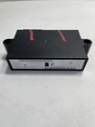 Bmw E46 E64 Power Seat Memory Control Unit Module 7019255 00-10 325 330 M3 645 Used. Price: $49.99.