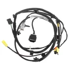 Genuine Mopar 2018-2020 Dodge Journey Rear Seat Wiring 68377032AA New. Price: $68.03.