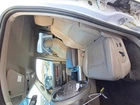 Seat Belt Front Mega Cab Bench Driver Fits 10-12 Dodge 2500 Pickup 1522981 Used. Price: $86.45.