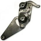 2013-25:FORD F150 Oem Folding Seat Latch Cushion-left, Right, Rear Used. Price: $19.95.