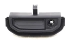 New Oem Ford Front Center Seat Compartment Handle HC3Z25454A48AA F250 F350 17-22. Price: $36.79.