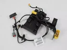 Genuine Mopar Power Seat Wiring 68102183AB New. Price: $103.27.