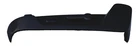05-14 Ford Mustang Black Drivers Side Power Seat Track Switches Trim Oem Used. Price: $58.00.